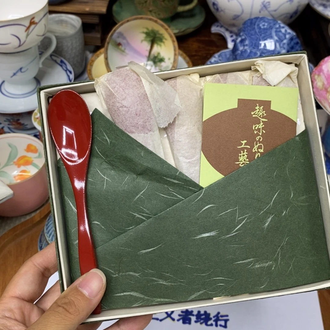 瓷片满38包邮，感谢支持