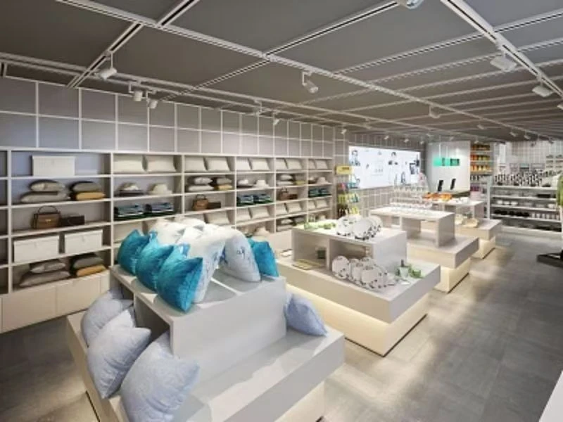 床上用品四件套被子床单被套枕套枕头【任意一件】