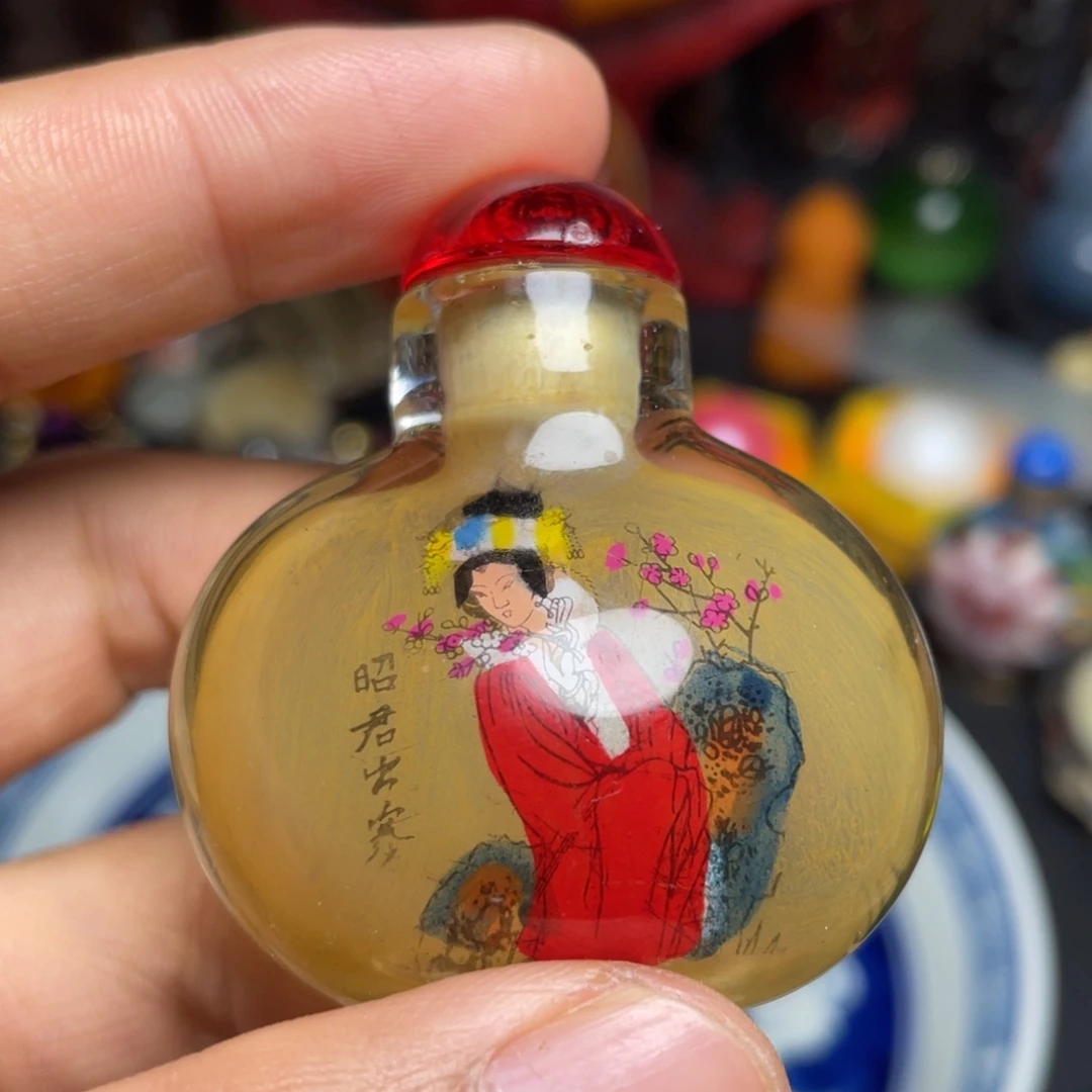 精品好货包邮到家