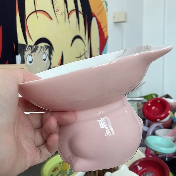 陶瓷瓷片陶瓷微瑕链接