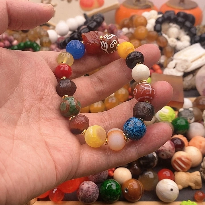 大果紫檀（缅甸花梨）