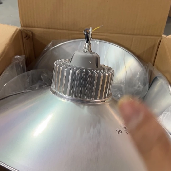 00000007大号矿灯80瓦杂货链接介意不拍