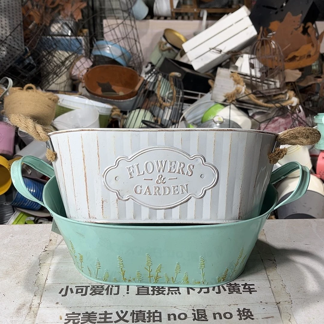 默认瑕疵介意勿拍发出不退不换