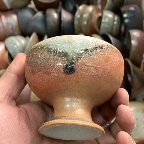 在这里的时候就是一直觉得我