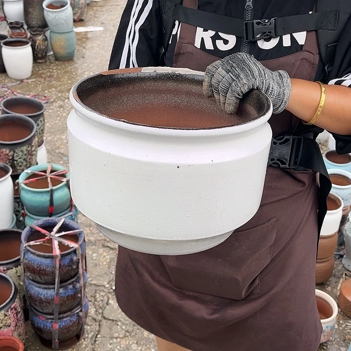 口25高18大大大瑕疵瑕疵