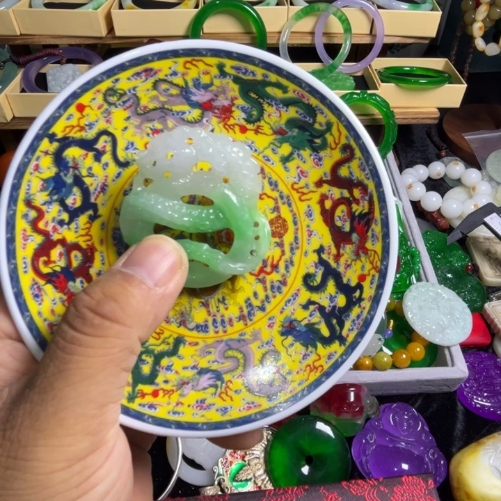 茶壶紫砂瓷器瓷器瓷器88888