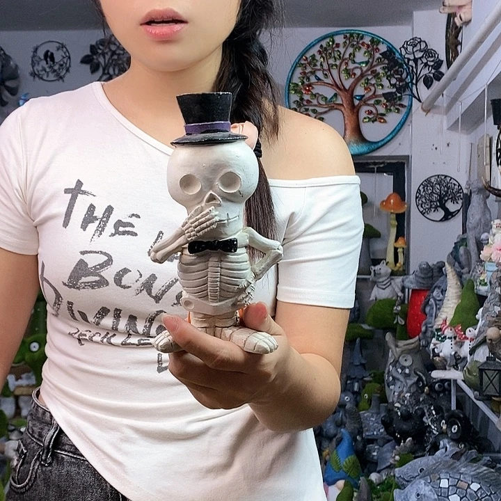 树脂o po po po po q k s