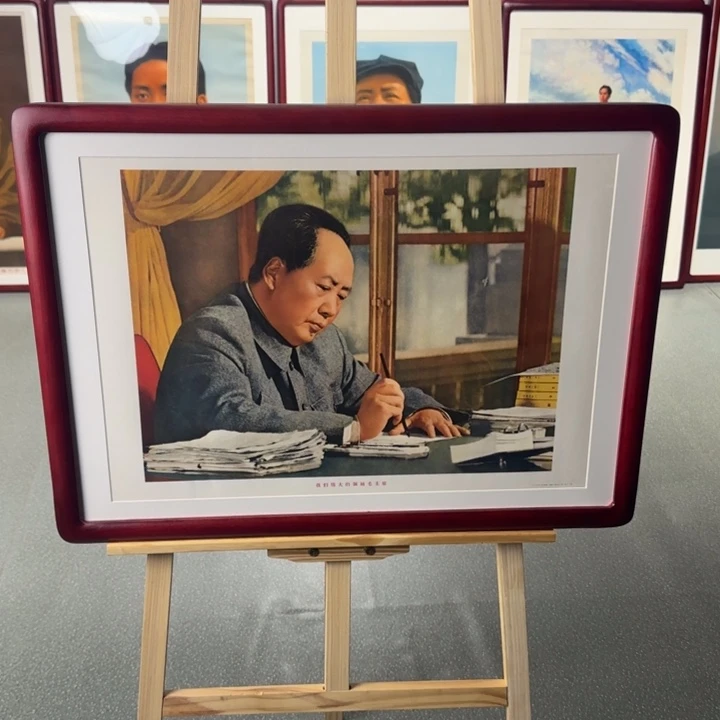 书房办公是，开尺寸