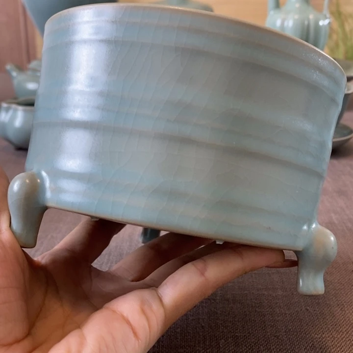 瓷片中号遵一一一一一一一一一