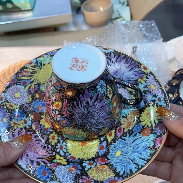 用****5中古商品新亿阁