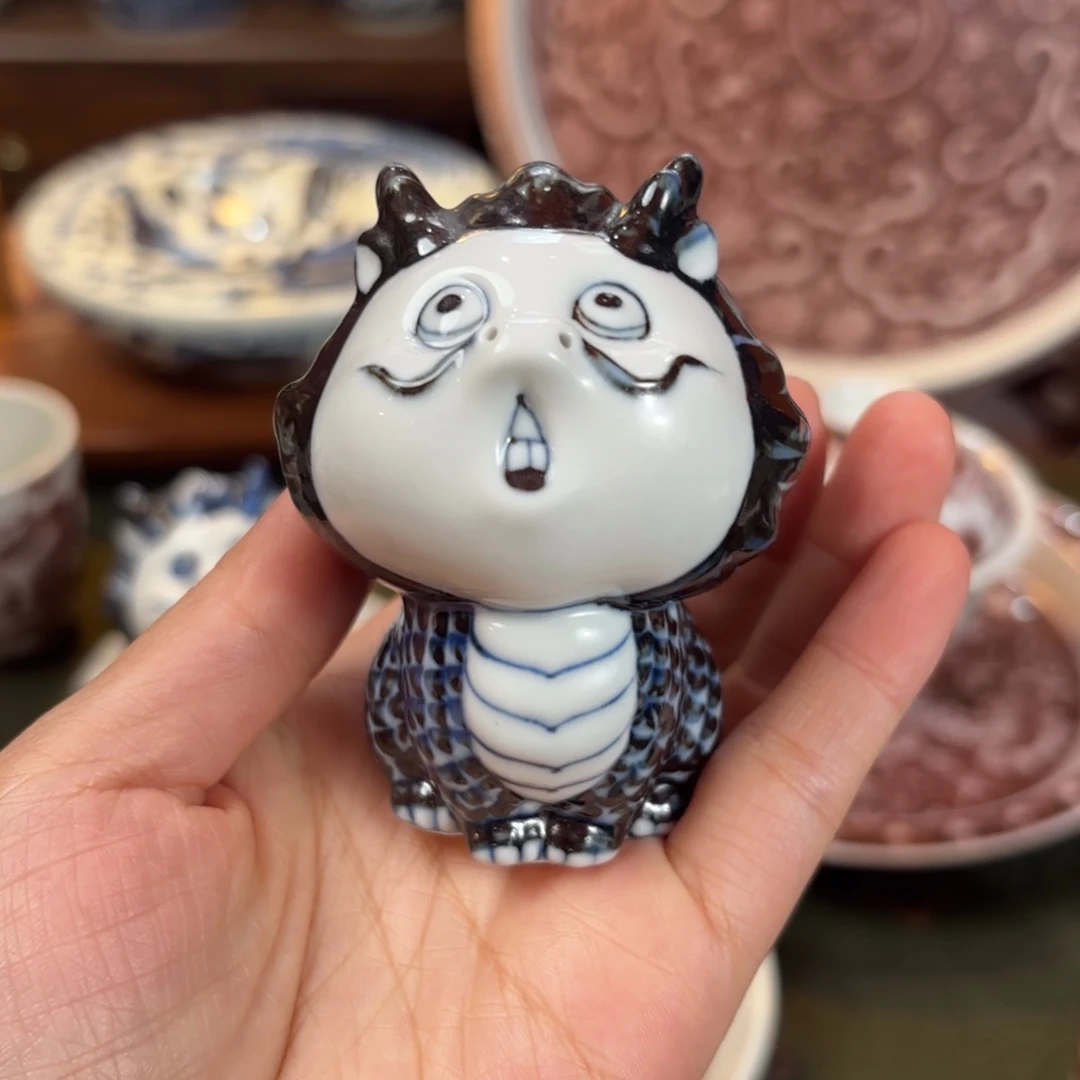 银***光陶福利福利福利福利