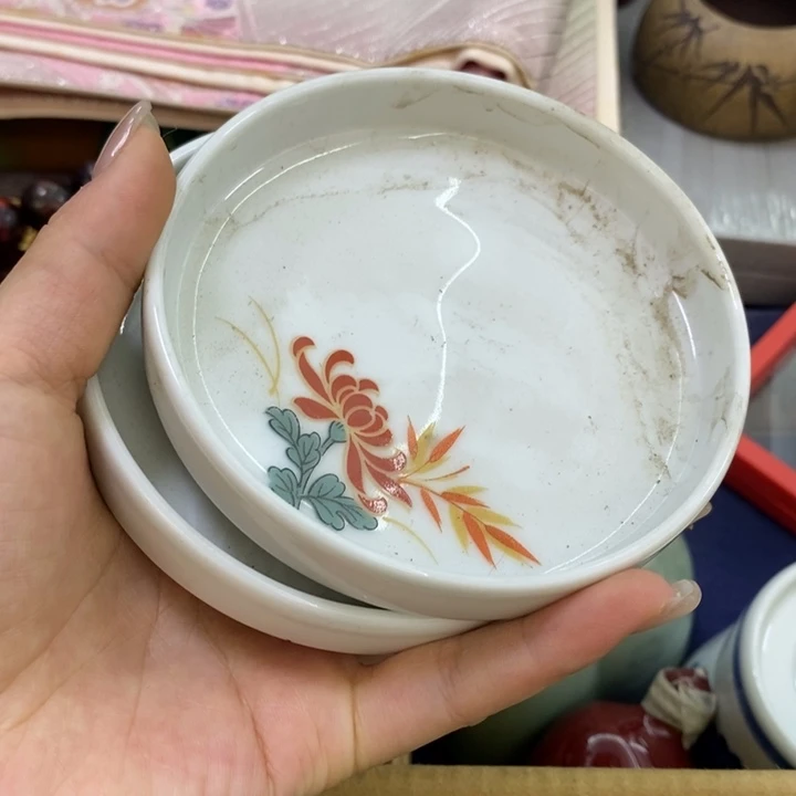 瓷片哦哦哦哦哦哦哦哦哦哦