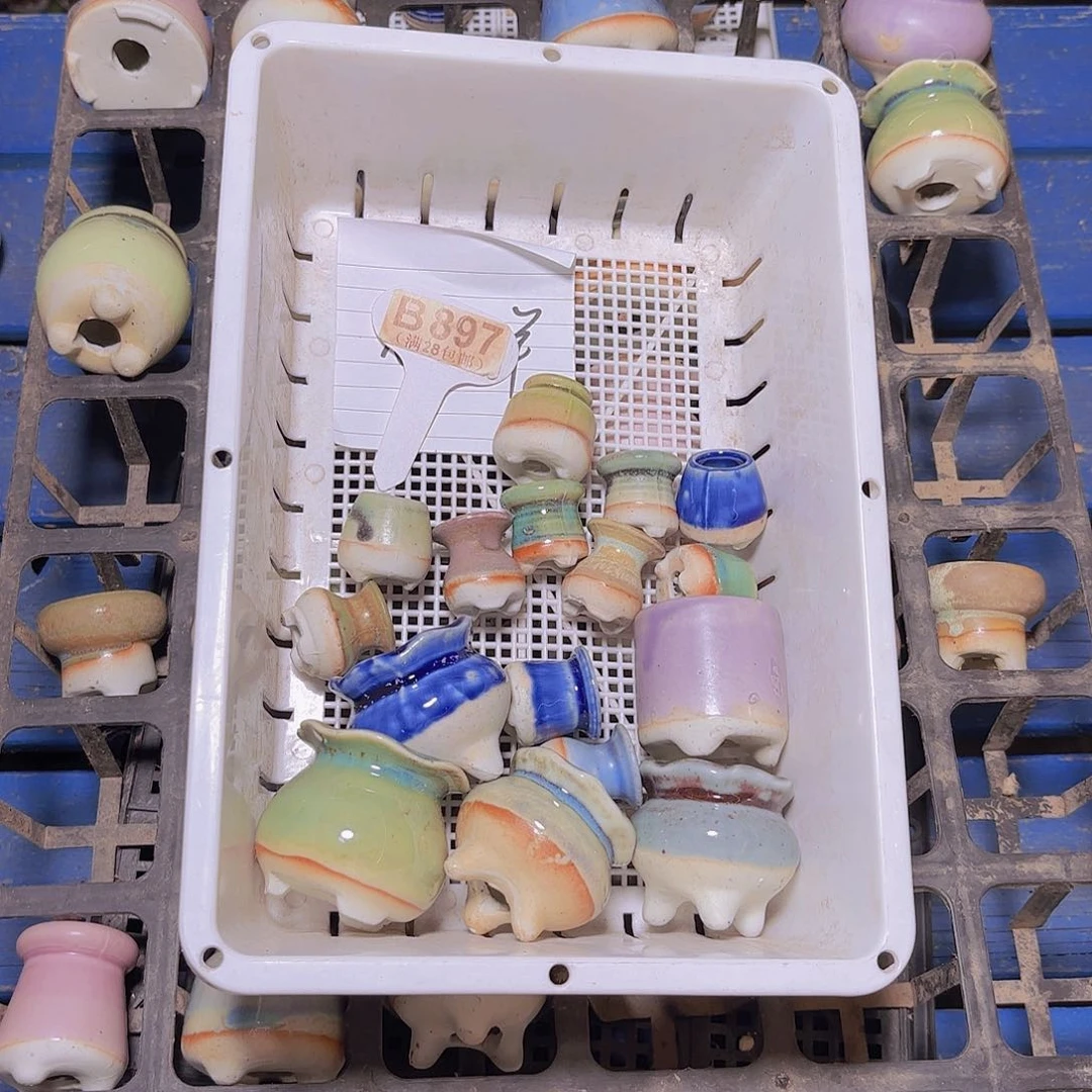 ?****?B897一筐盆一物一拍