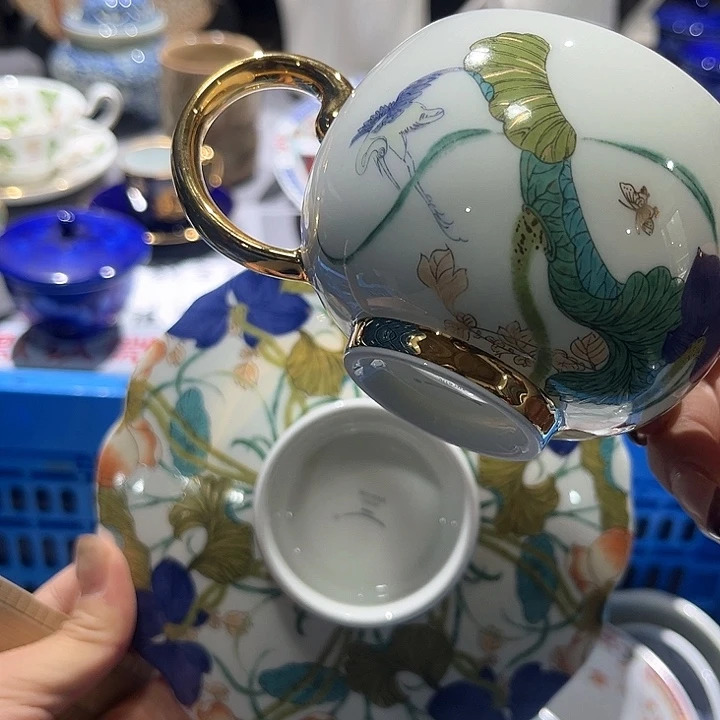 默认微瑕，满二十包邮！！紫砂