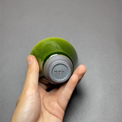 【闪购商品】茶盏-10061..........