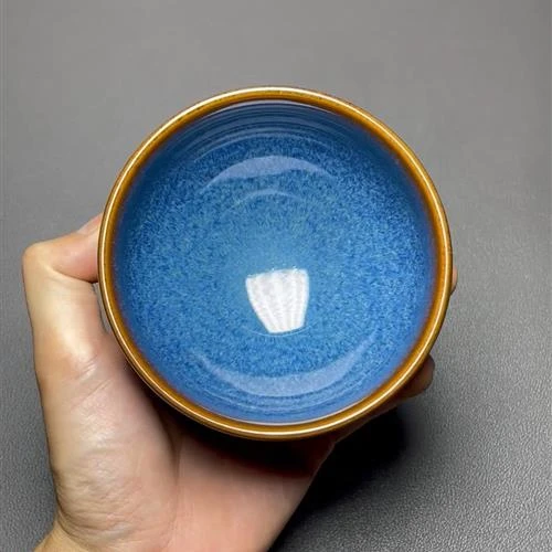 【闪购商品】茶盏-10051..........