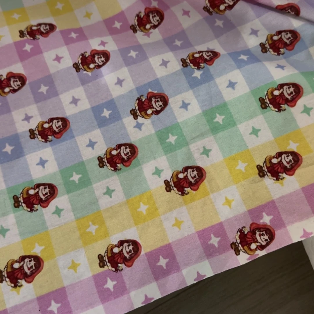 棉纯棉平布1米价X1.1米宽41