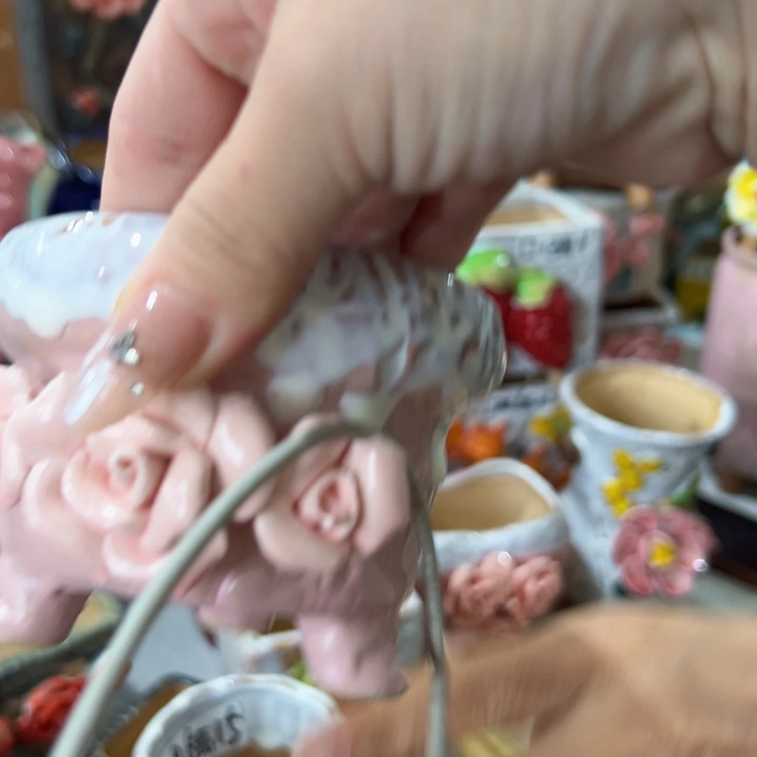 满18.8米 包邮发货