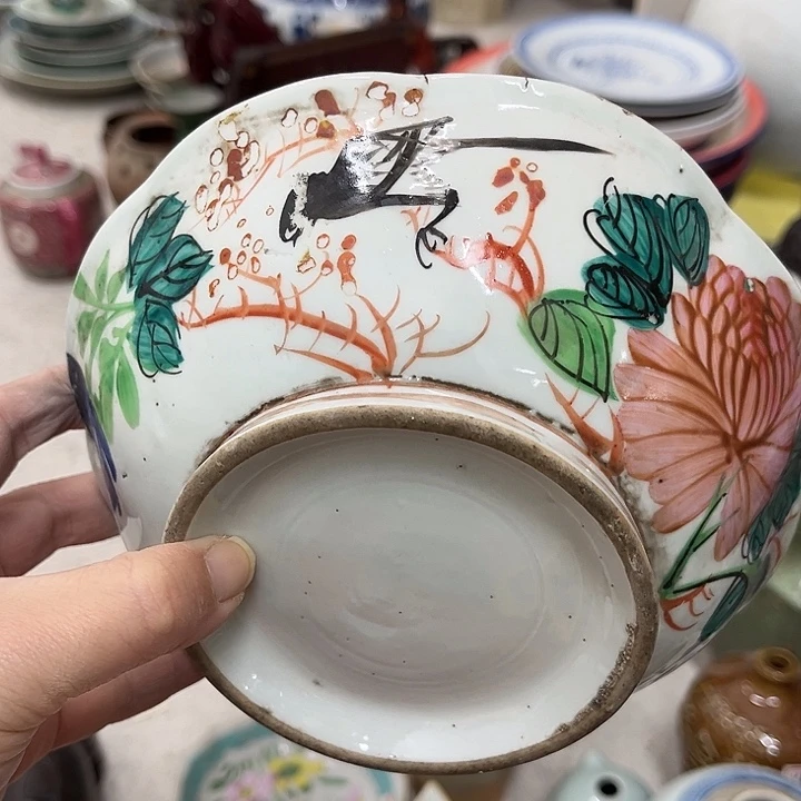 好货靓货漂亮好货