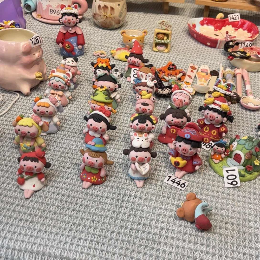 瓷片哈哈哈哈哈哈哈