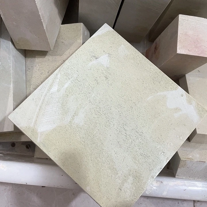 青田石印石兄**盟10-10-3。   9方