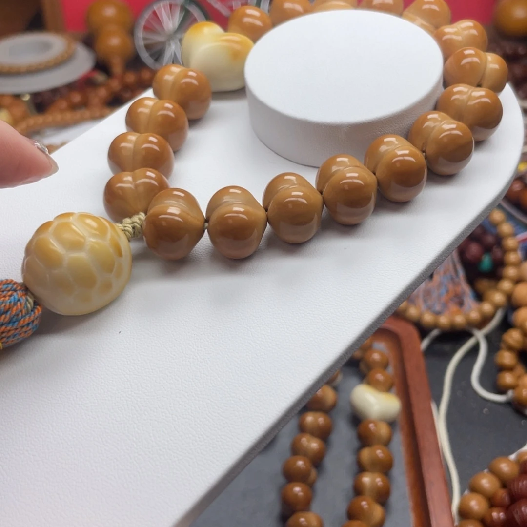 猴头核桃全品16.5屁桃