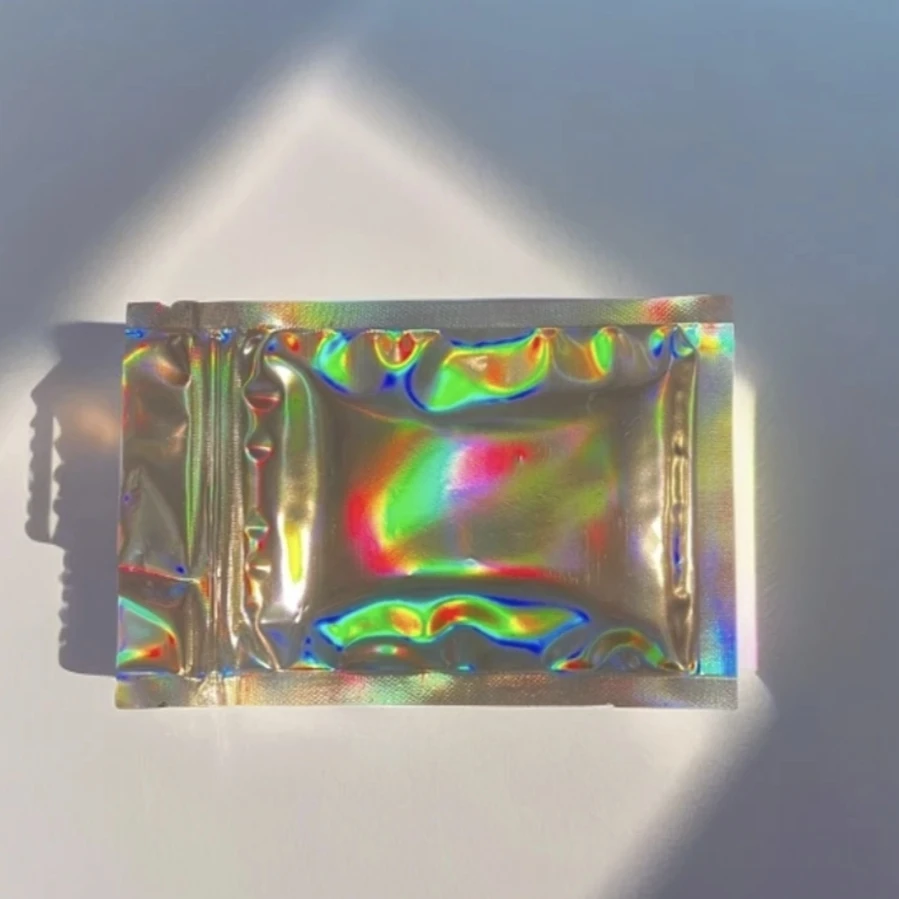 篮球球星卡 小银包一张卡 【直播间默认代拆 拆后不退不换】