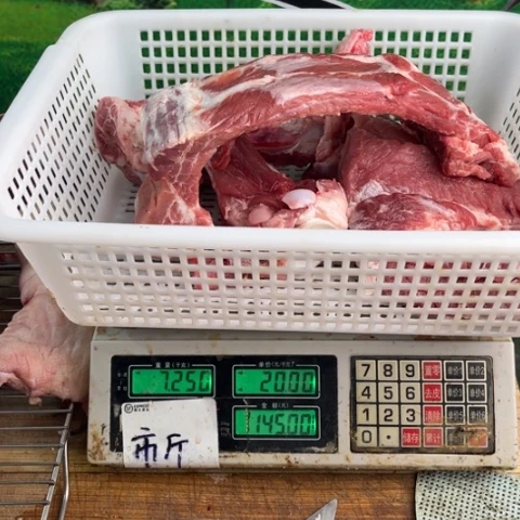 中国大陆60食用农产品雨****蜴