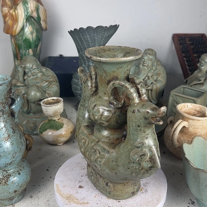 瓷瓷瓷瓷瓷瓷瓷瓷