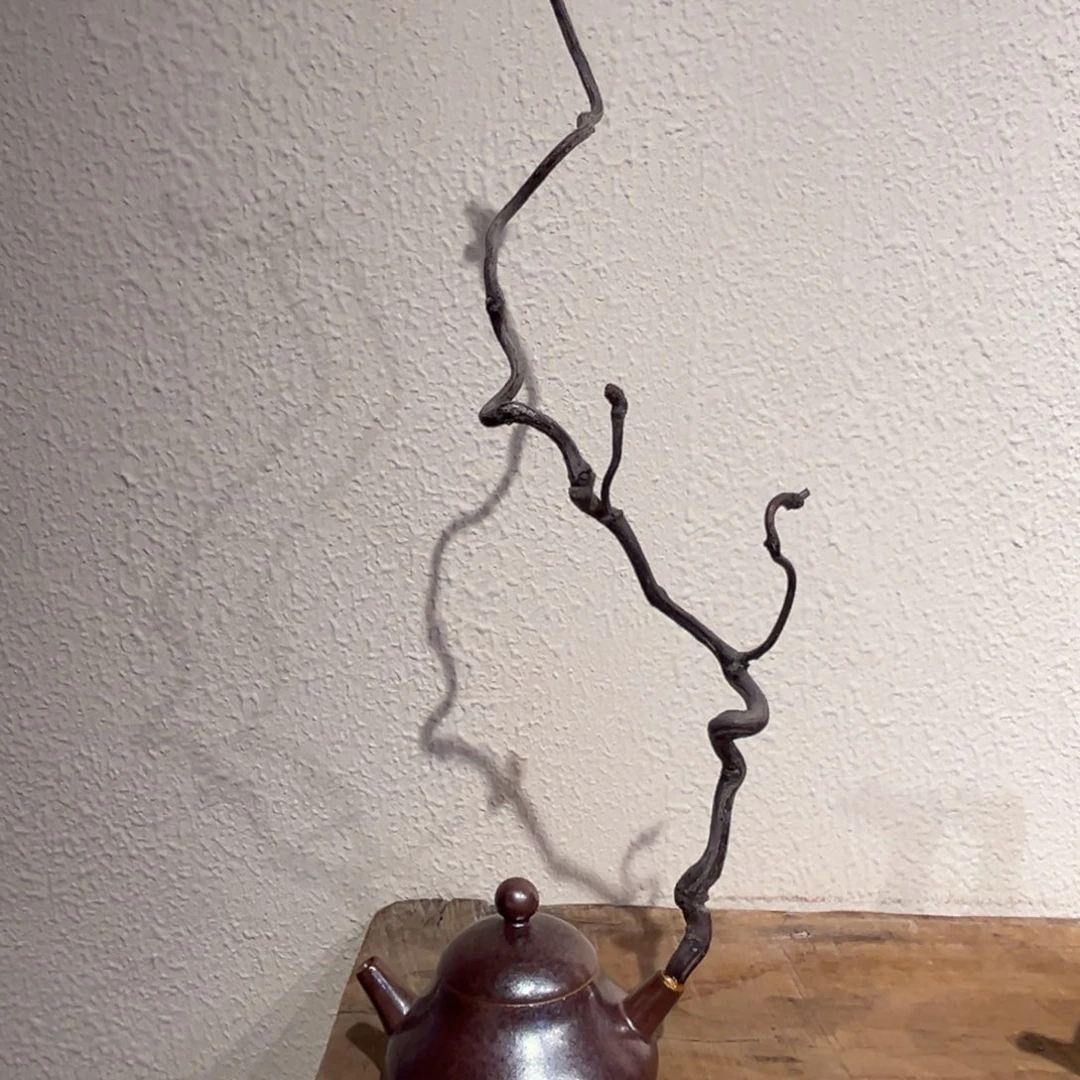 景德镇纯手工茶器