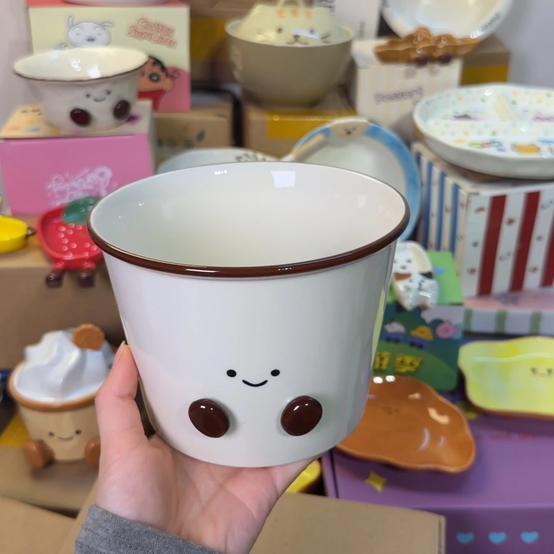 瓷陶瓷陶瓷陶瓷陶瓷