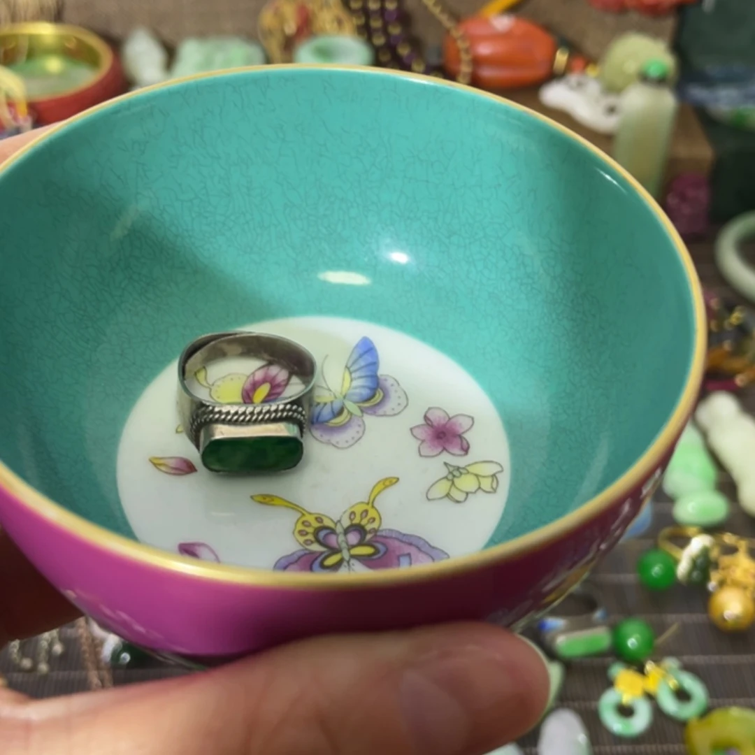 【闪购商品】良*精品精品精品精品精品