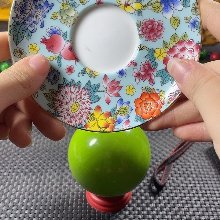 瓷片111111111111111