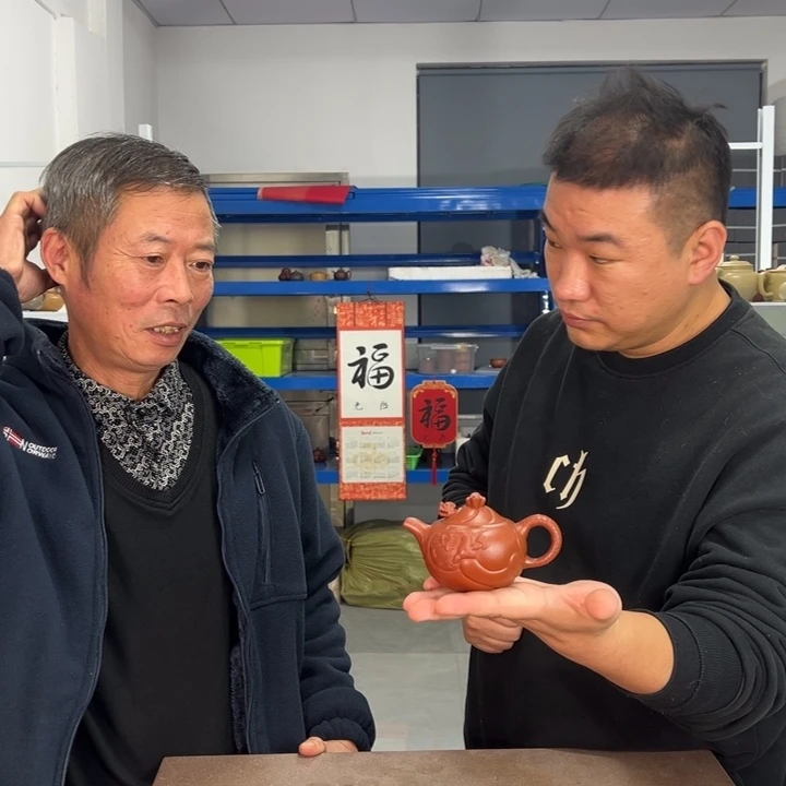 茶壶紫砂88888888888