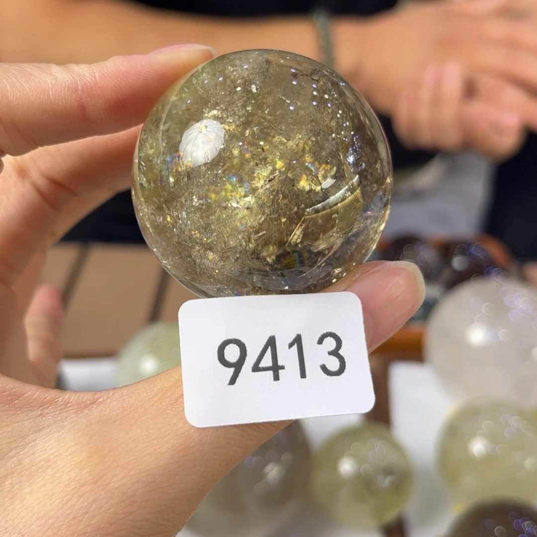 【闪购商品】未镶嵌水晶大型摆件（非配饰）