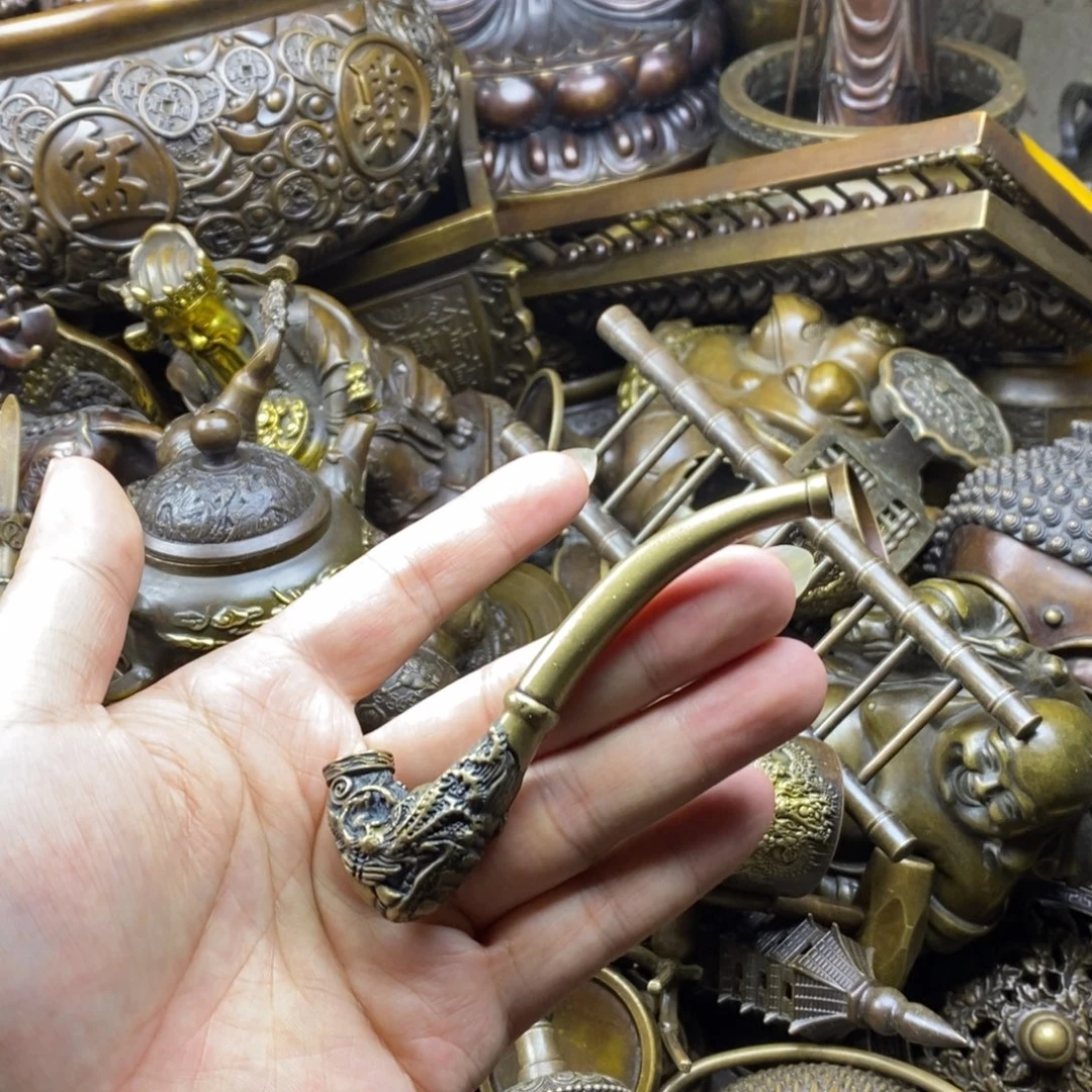 铜器铜器铜器铜器