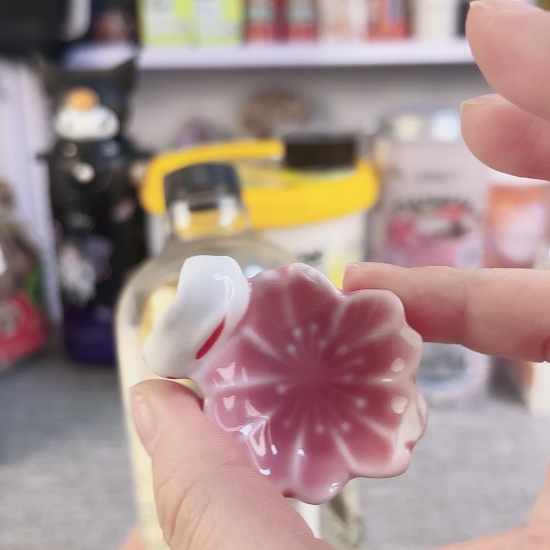 瓷片瓷自用品质生活