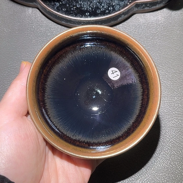 茶盏乐乐乐乐乐乐乐乐乐乐乐乐