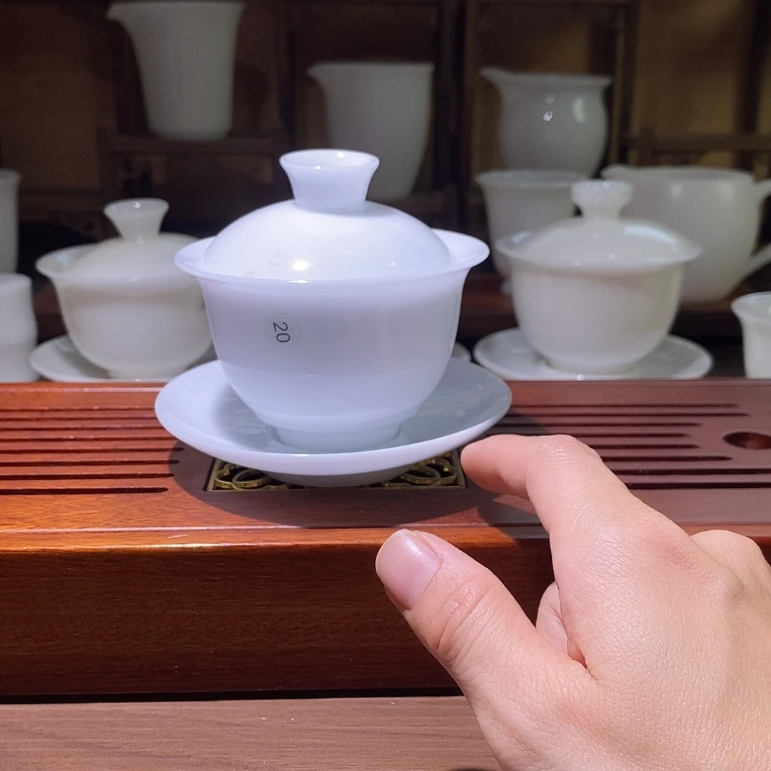 有人会问这款手机怎么这么火