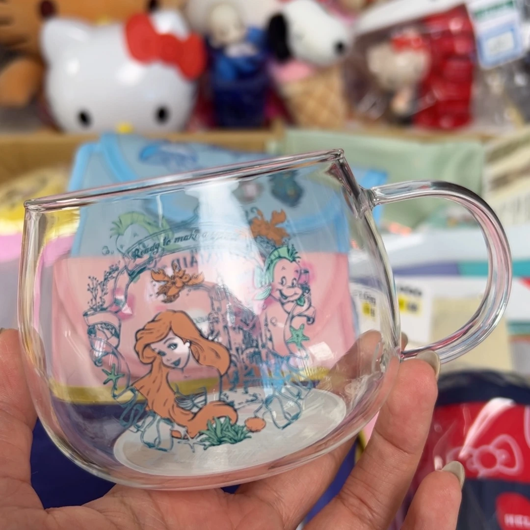 仔桃瓷器仔桃杂货58包邮
