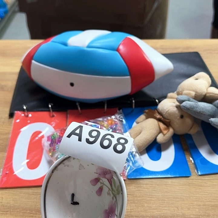 紫砂124578934678:;