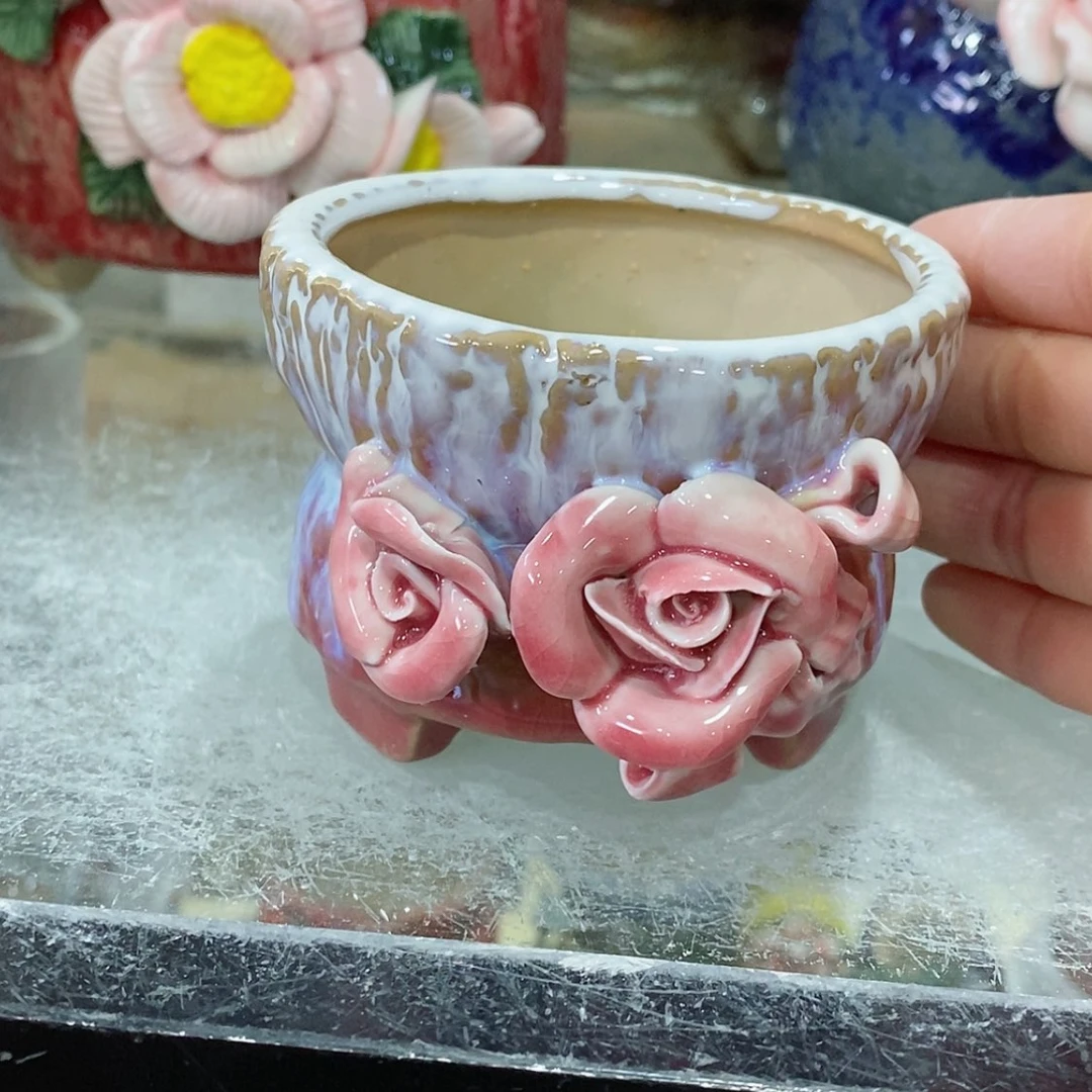 【闪购商品】红陶福利