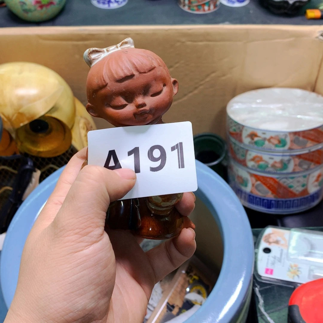 紫砂涂涂涂涂涂涂涂风****2