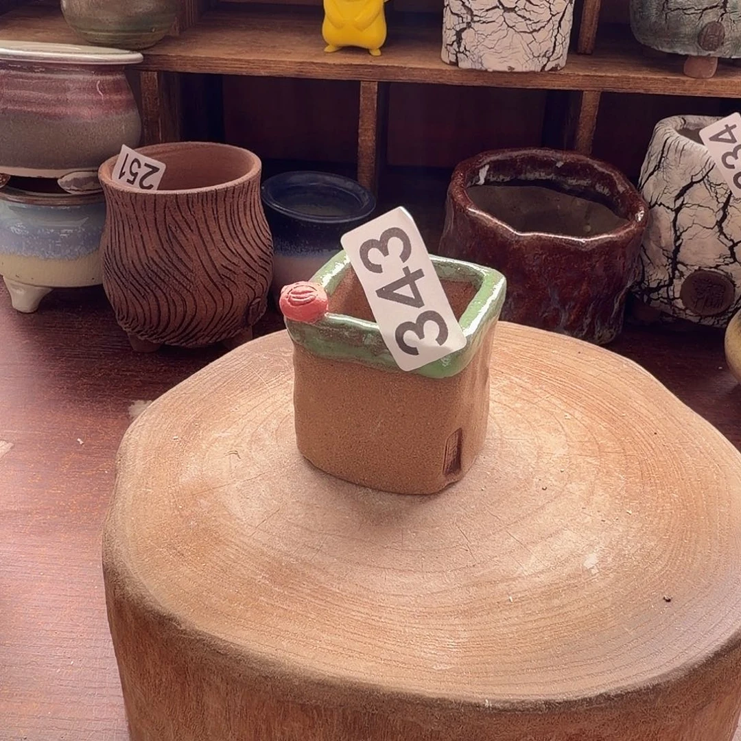 爱买不买三十八发