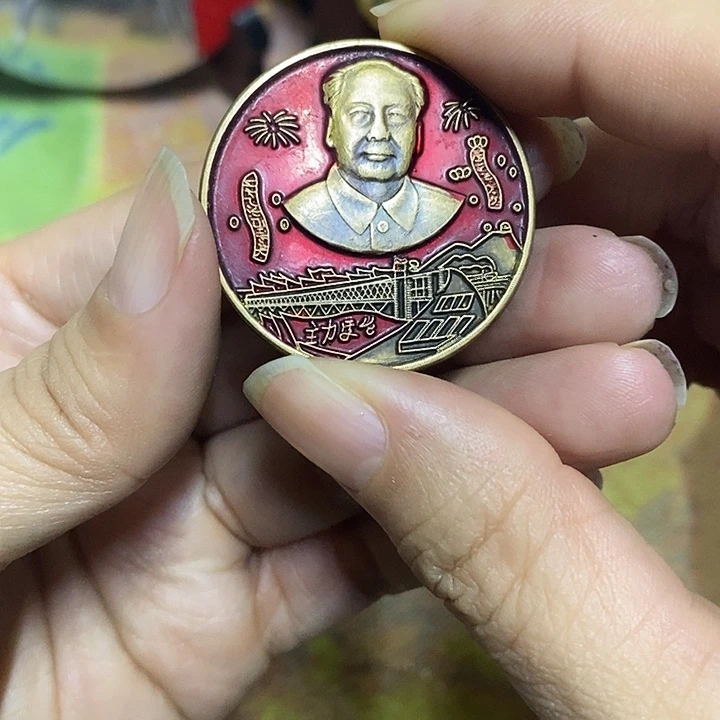 直播间里闪购链接