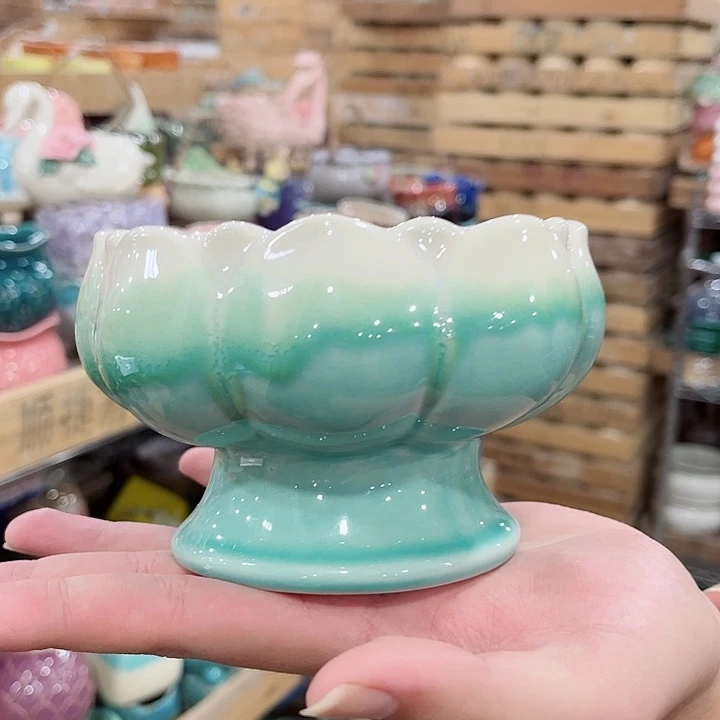 有孔！凑满10元包由发出！