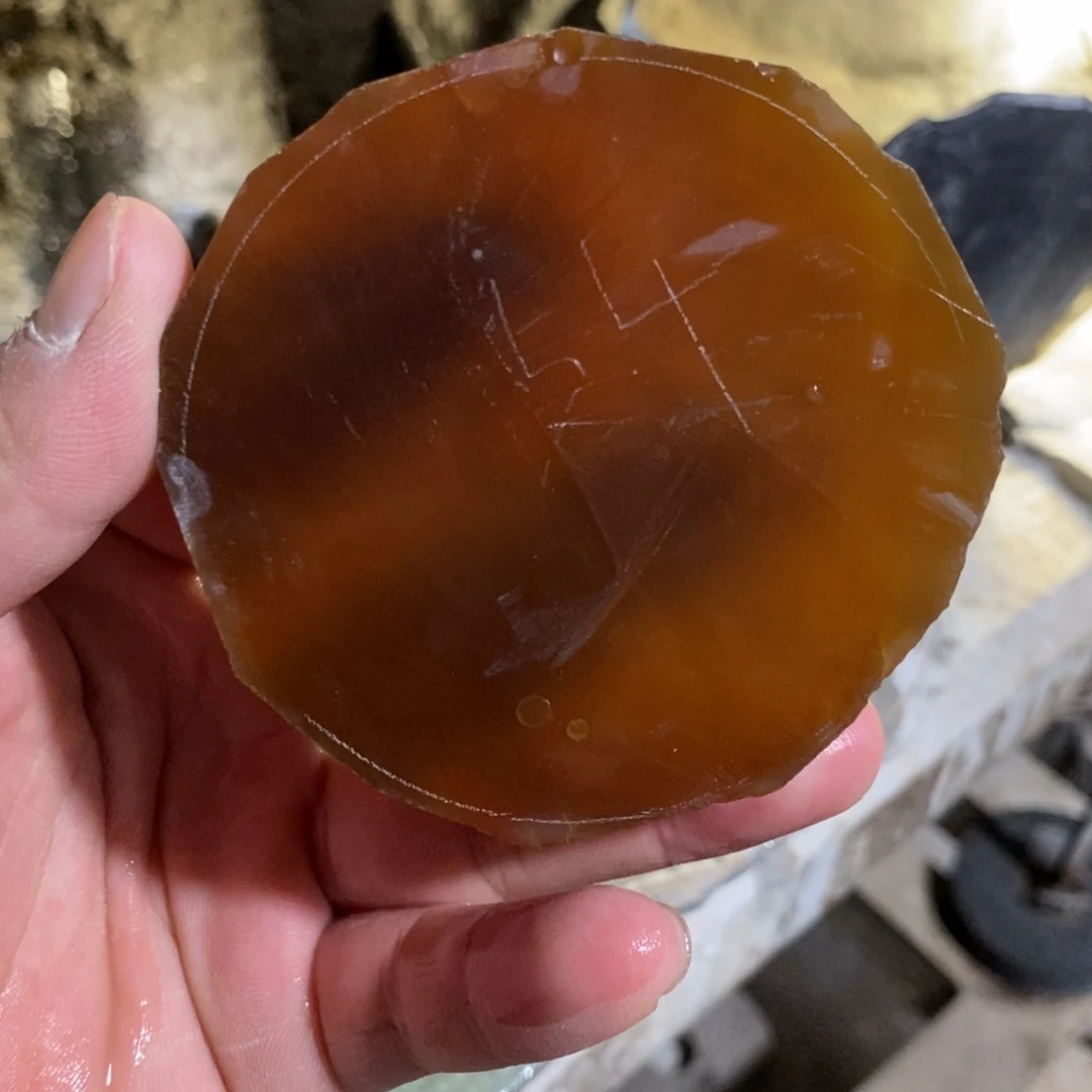 山***店定制玛瑙玛瑙手镯定制手镯