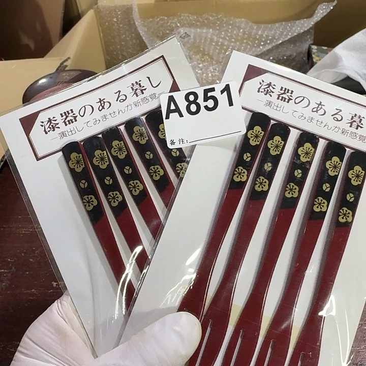 三***记中古商品谨慎下单