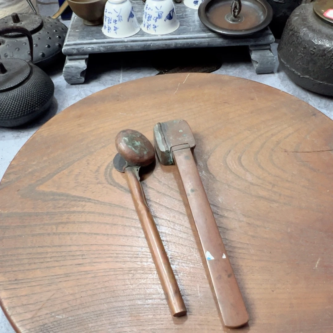 中古杂项，孤品，感谢支持