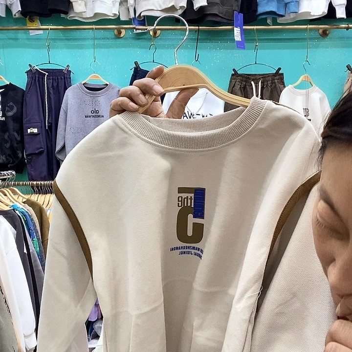 115nomnomnom我咯哦哦